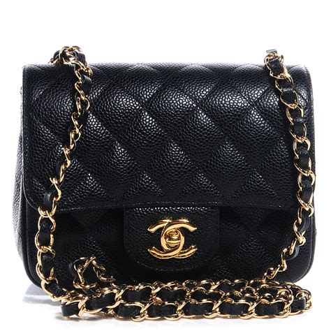 black chanel flap bag|Chanel small flap bag black.